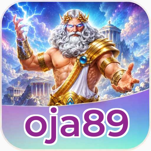 APK Troubleshooting Guide