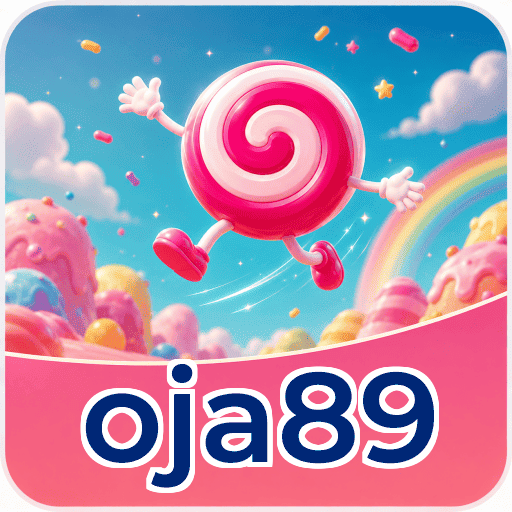 Download Resmi