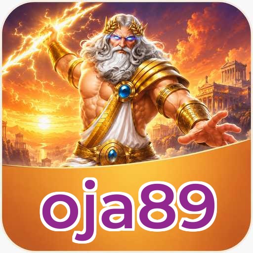 System Requirements