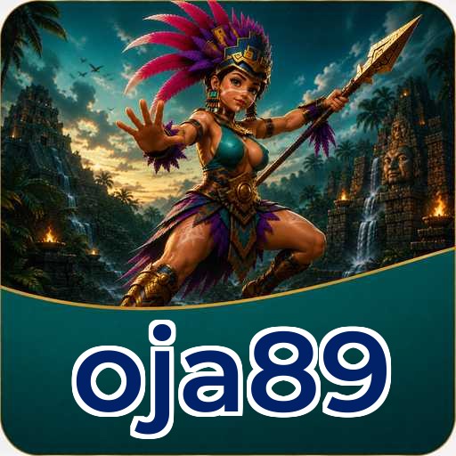 Statistik Download