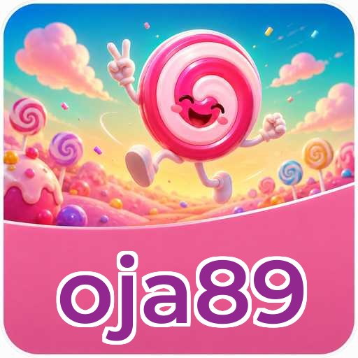 FAQ Update
