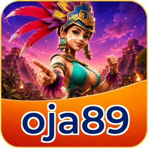 Rating Aplikasi