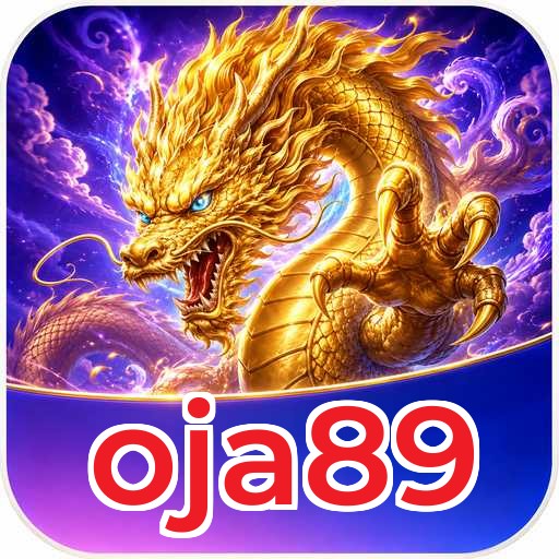Langkah Download