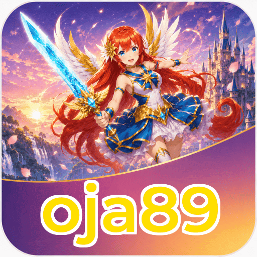 FAQ Illustration